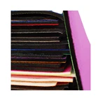Custom design factory direct raw material neoprene fabric printing