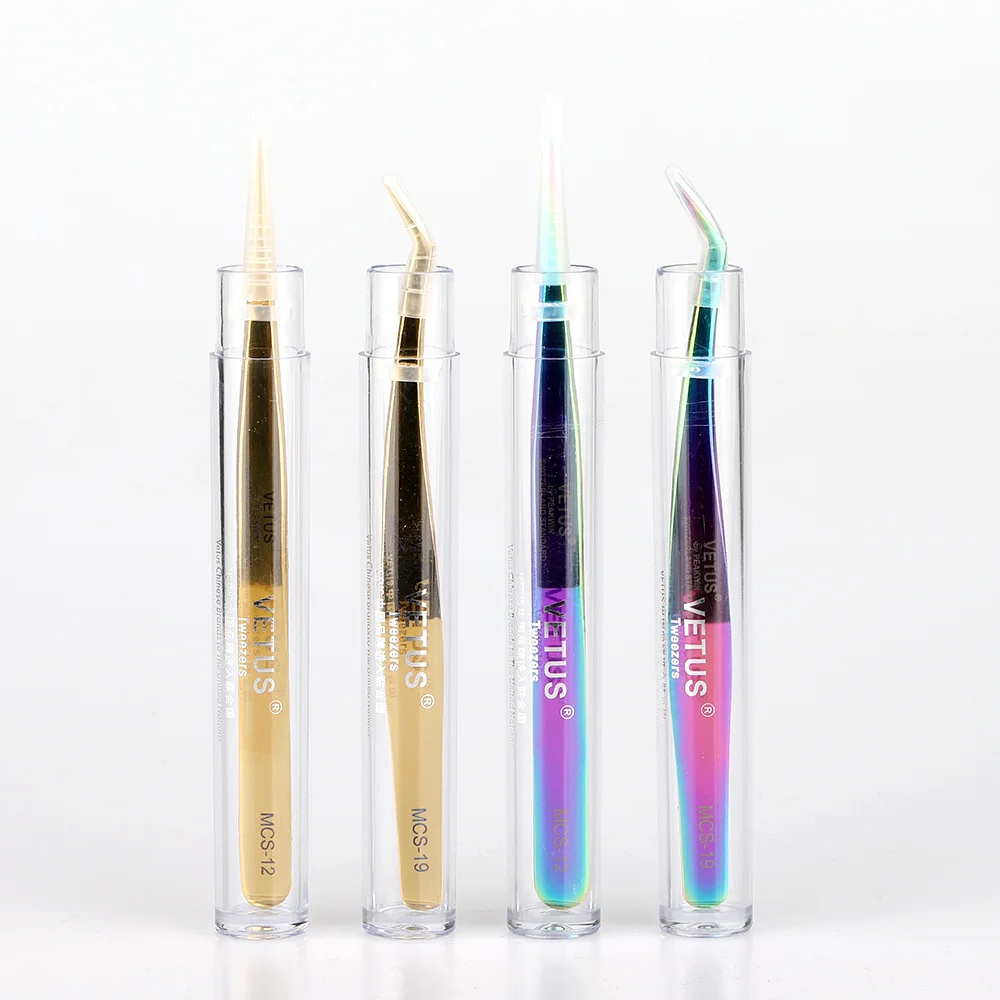 6A Wholesale 100% Individual 3d Mink Fur False Russian Volume Silk Faux Extension Eyelashes Tweezers
6A Wholesale 100% Individual 3d Mink Fur False Russian Volume Silk Faux Extension Eyelashes Tweezers