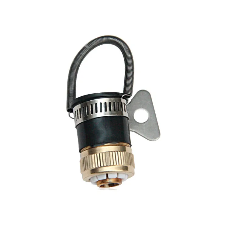 Bidet Bag Pack Pipe Tap Faucet Connector Adapter For Travel White Set Oem Customized Universal
Bidet Bag Pack Pipe Tap Faucet Connector Adapter For Travel White Set Oem Customized Universal