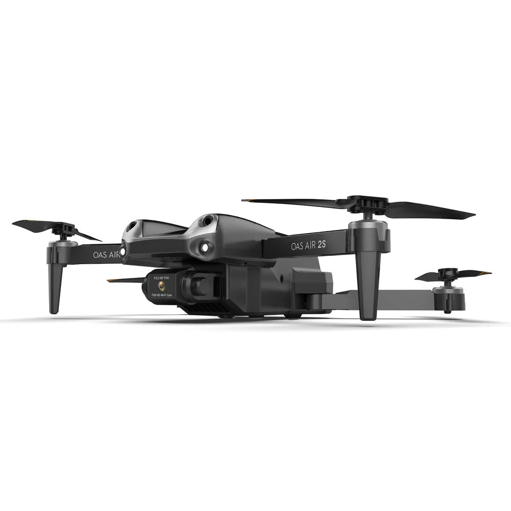 Good thing recommend classic drone 4k HD unmanned helicopter professional foldable wifi remote control mini children's drone toy
Good thing recommend classic drone 4k HD unmanned helicopter professional foldable wifi remote control mini children's drone toy