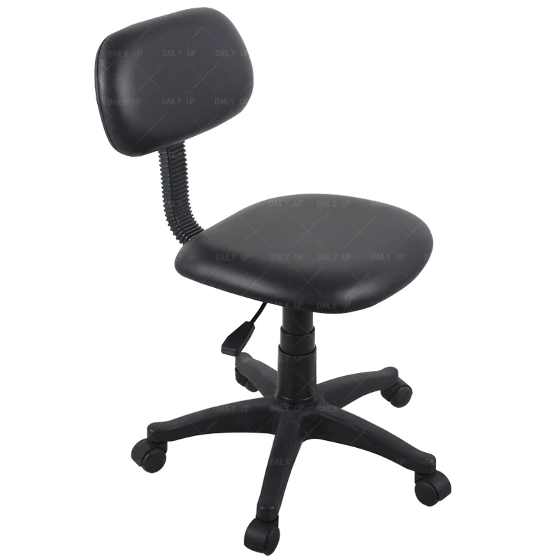 High Back Recliner Boss Office Chair Best Swivel Office Chair Luxury Leather Executive Office Chair