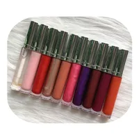 Wholesale clear glossy shiny private label lip gloss low moq nude glitter custom labels lipgloss
Wholesale clear glossy shiny private label lip gloss low moq nude glitter custom labels lipgloss