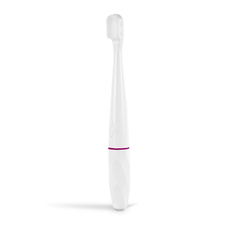 Cold Blue Teeth Whitening Light Sonic Electric Toothbrush Ultrasonic Premium Quality Electric Toothbrush, Oem
Cold Blue Teeth Whitening Light Sonic Electric Toothbrush Ultrasonic Premium Quality Electric Toothbrush, Oem