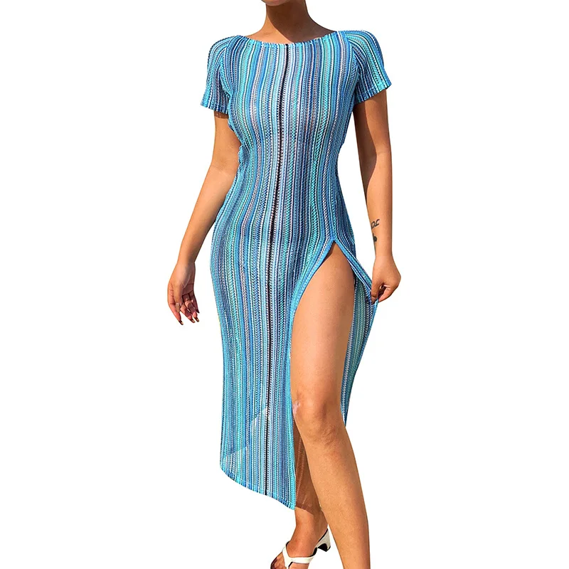 2022 summer collection women fashion dress asymmetrical simple dress backless sexy women long dresses
2022 summer collection women fashion dress asymmetrical simple dress backless sexy women long dresses