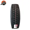 /product-detail/greenmax-brand-thailand-tires-commercial-truck-tire-295-75r22-5-62406806476.html