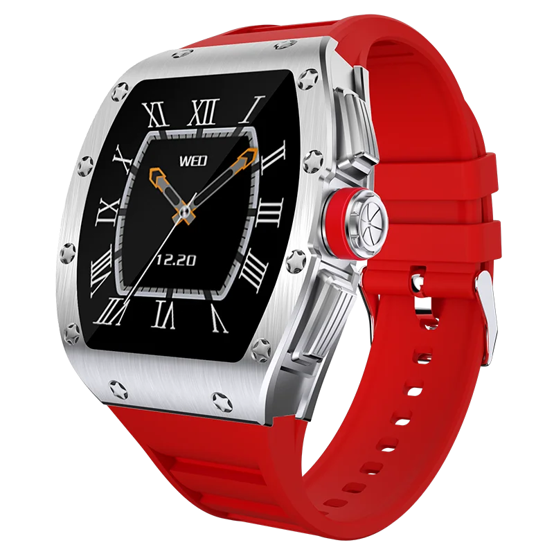 Time clock display step calories distance sleeping camera smart wristband fitness tracker bracelet d13 price bracelet under 500
Time clock display step calories distance sleeping camera smart wristband fitness tracker bracelet d13 price bracelet under 500