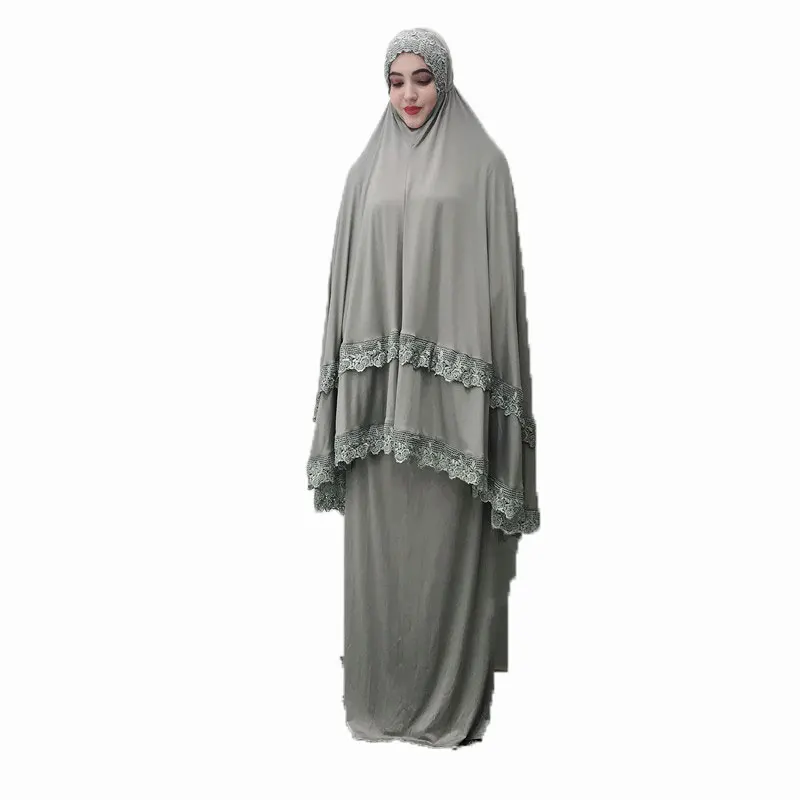 90606-MSL13 2019 new arrival famous women muslim wedding dress with hijab, 8 colors long dress
90606-MSL13 2019 new arrival famous women muslim wedding dress with hijab, 8 colors long dress