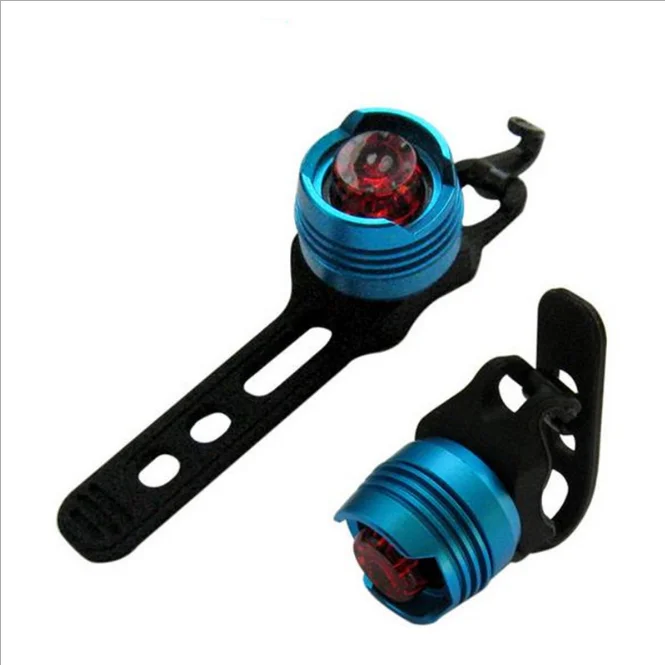 TY New product bicycle accessories outdoor cycling mountain bike accessories equipment bicycle lights portable multicolor, Picture
TY New product bicycle accessories outdoor cycling mountain bike accessories equipment bicycle lights portable multicolor, Picture