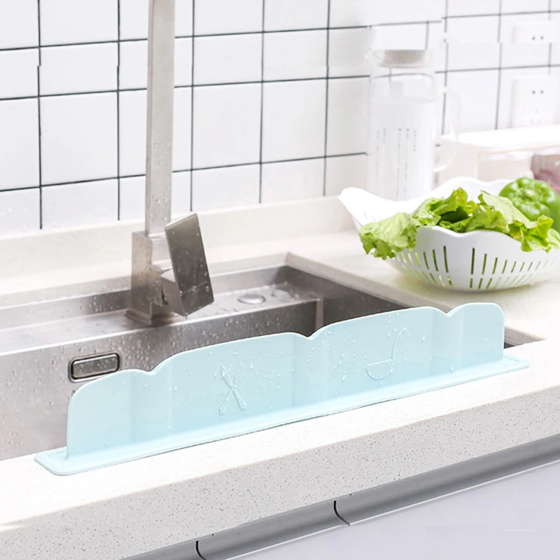 Amazon hot sale Kitchen Wash Basin Sucker Sink Silicone Water Splash Guards Baffle Household Tools Silicone Waterproof Plate, Multicolor
Amazon hot sale Kitchen Wash Basin Sucker Sink Silicone Water Splash Guards Baffle Household Tools Silicone Waterproof Plate, Multicolor