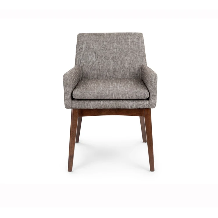american dining chair