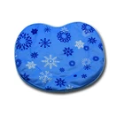Summer Gel Cooling Mat Ice Cool Gel Mat Waterproof cooling mat for car seat