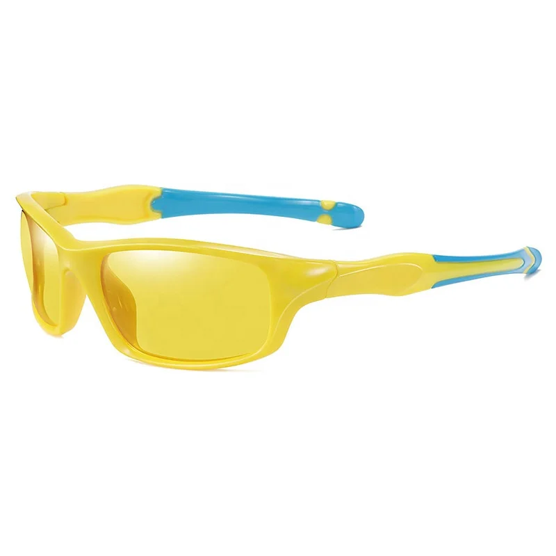 In Stock Ready To Ship TR90 Night Driving Glasses Sport Sunglasses Night Vision Glasses For Driving, Driving Glasses Night/, Custom colors
In Stock Ready To Ship TR90 Night Driving Glasses Sport Sunglasses Night Vision Glasses For Driving, Driving Glasses Night/, Custom colors