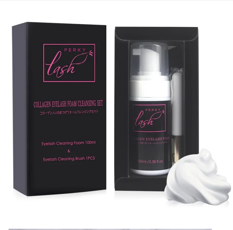 Las Extension Supplies Kits Lash Bathe Supply Produts OEM Eyelash Extension Cleanser Tools, White,transparent
Las Extension Supplies Kits Lash Bathe Supply Produts OEM Eyelash Extension Cleanser Tools, White,transparent