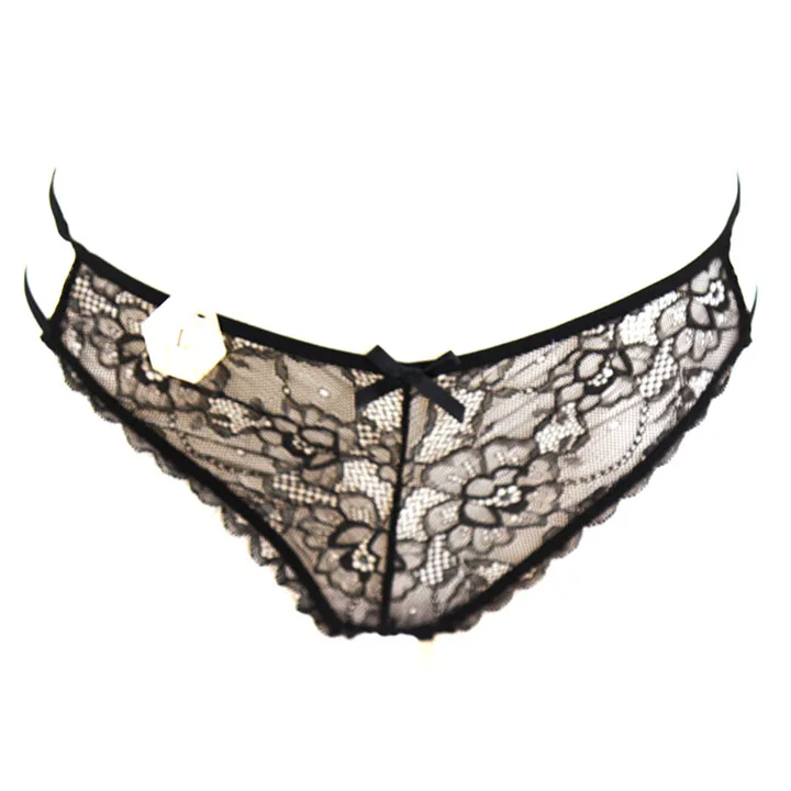 Erotic Sexy Lace Lingerie Sexy Women Wear Sexy Bra Panty Set Images Lovely Panties ladies open transparent lace and mesh
Erotic Sexy Lace Lingerie Sexy Women Wear Sexy Bra Panty Set Images Lovely Panties ladies open transparent lace and mesh