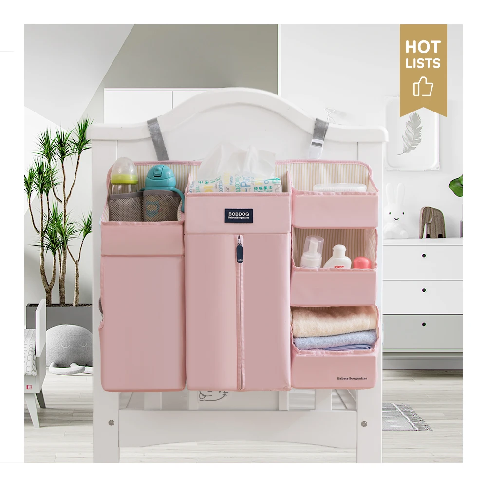 Colors multifunctional baby stroller folding hanging storage organizer diaper bag, Customized colors
Colors multifunctional baby stroller folding hanging storage organizer diaper bag, Customized colors