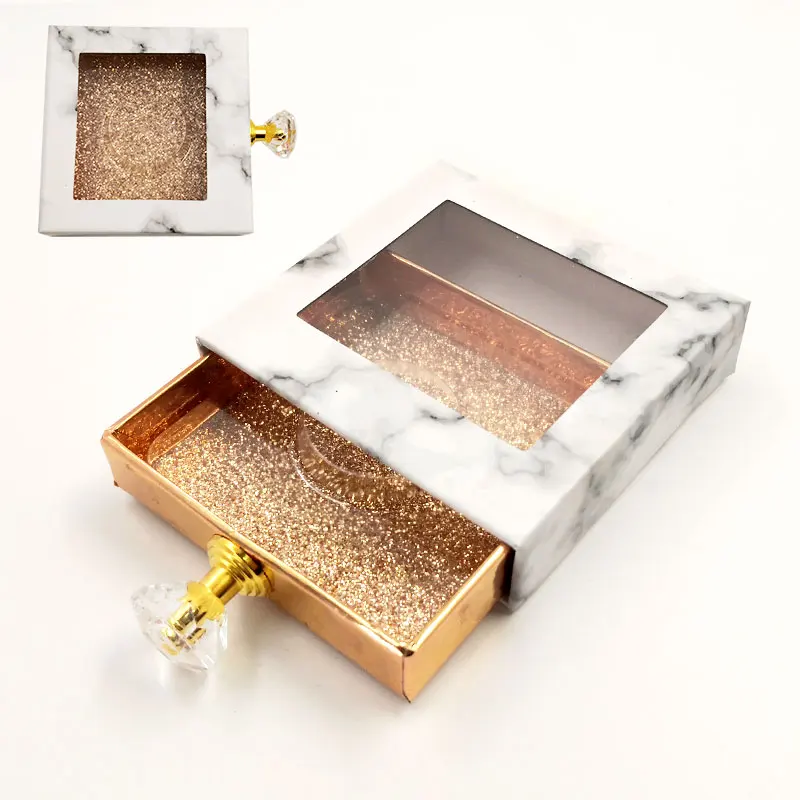 5D Mink Eyelashes Real Mink Eyelash 25mm Wholesale Custom Eyelash Packaging Box 3D Lashes
5D Mink Eyelashes Real Mink Eyelash 25mm Wholesale Custom Eyelash Packaging Box 3D Lashes