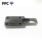 Turning Cnc Machining High Quality Automation Line Machine Parts Fixture Tooling Parts Cnc Machining Service