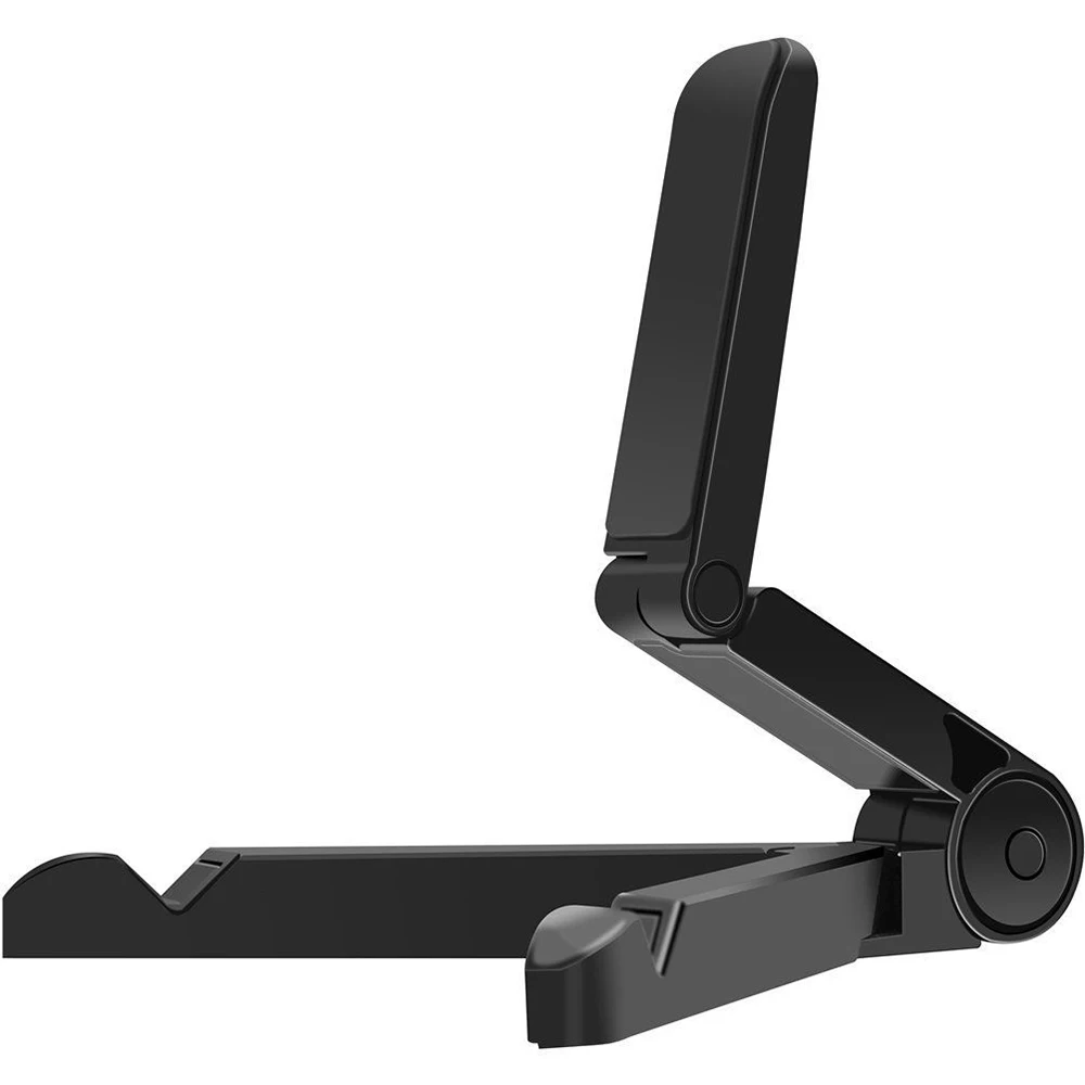 Adjustable Desktop Laptop Tablet PC Folding Phone Holder Desk Mobile Stand, White,blue,black,pink,yellow phone stand or customize pantone color
Adjustable Desktop Laptop Tablet PC Folding Phone Holder Desk Mobile Stand, White,blue,black,pink,yellow phone stand or customize pantone color