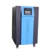 /product-detail/30-kva-avr-220v-ac-voltage-stabilizer-3-phase-380v-ac-compensated-automatic-voltage-regulator-62332831710.html