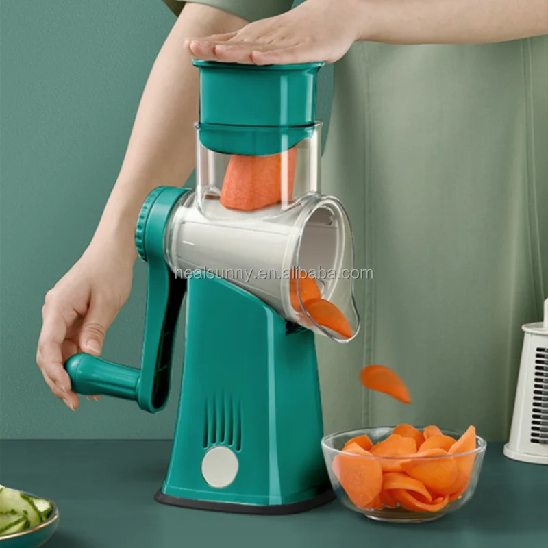 Multifunctional Adjustable vegetable cutter chopper and cutter and slicer for Kitchen
Multifunctional Adjustable vegetable cutter chopper and cutter and slicer for Kitchen