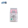 Exllent price Omron electronic components MY4N-GS DC24V high quality plc power relay Replace MY4NJ MY4N-J DC24V
