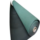 sound insulation materials XPE Waterproof Membrane