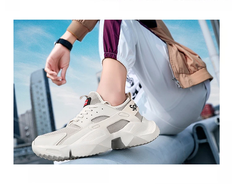 Jovenes Dicke Sole Walking Tela Whight Bright Transpirable Stars Sneakers Male Bulk Mens Sneakers 45 Platform Unisex Sneakers
Jovenes Dicke Sole Walking Tela Whight Bright Transpirable Stars Sneakers Male Bulk Mens Sneakers 45 Platform Unisex Sneakers