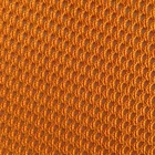 knitted fabric stocklot for office chair, cradle,