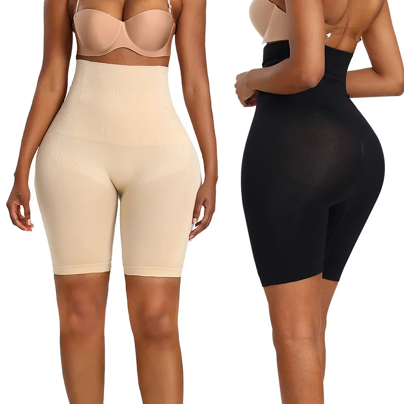 wholesale cheap high waist shapewear slimer butt lifter panties lift shaper women body shaper, As show or customized color
wholesale cheap high waist shapewear slimer butt lifter panties lift shaper women body shaper, As show or customized color