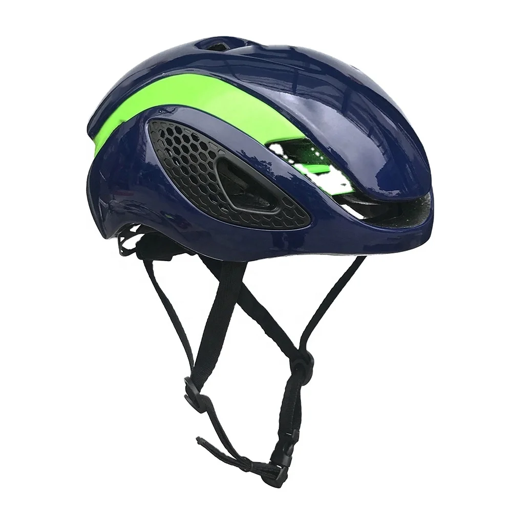 TY New style fashionable aero road bike helmet new style Men women bicycle helmet cycling ultralight helmets, Custom color
TY New style fashionable aero road bike helmet new style Men women bicycle helmet cycling ultralight helmets, Custom color