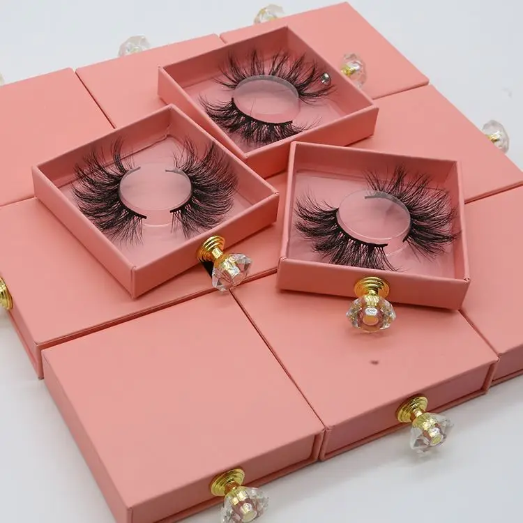 Wholesale Hand Made 3D Mink Eyelash Mink Lashes Custom Private Label 3d Mink Eyelashes Vendor, Natural black or colorful
Wholesale Hand Made 3D Mink Eyelash Mink Lashes Custom Private Label 3d Mink Eyelashes Vendor, Natural black or colorful