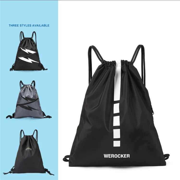 Factory Wholesale Low Price Custom Logo Cheap Waterproof Promotional Polyester Black Backpack Nylon Drawstring Gym Bags
Factory Wholesale Low Price Custom Logo Cheap Waterproof Promotional Polyester Black Backpack Nylon Drawstring Gym Bags