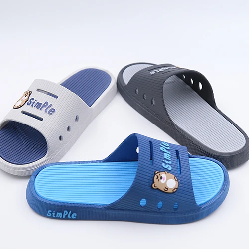 Light Slipper Hotel Outdoor " Rubber Slide Sandals" Medical Slipper, Blue,yellow,white,red,orange
Light Slipper Hotel Outdoor " Rubber Slide Sandals" Medical Slipper, Blue,yellow,white,red,orange