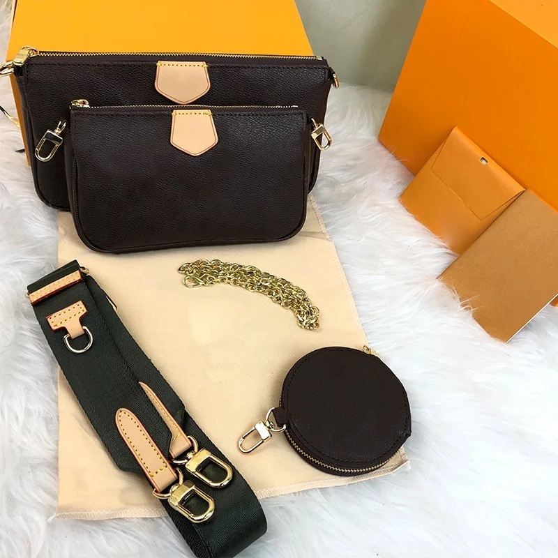 Luxury women fur bag latest design tote large branded fashion custom handbag set designer purses hand bag set
Luxury women fur bag latest design tote large branded fashion custom handbag set designer purses hand bag set