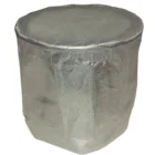 big lots outdoor furniture ramadas plastic transparent table cover table cloth