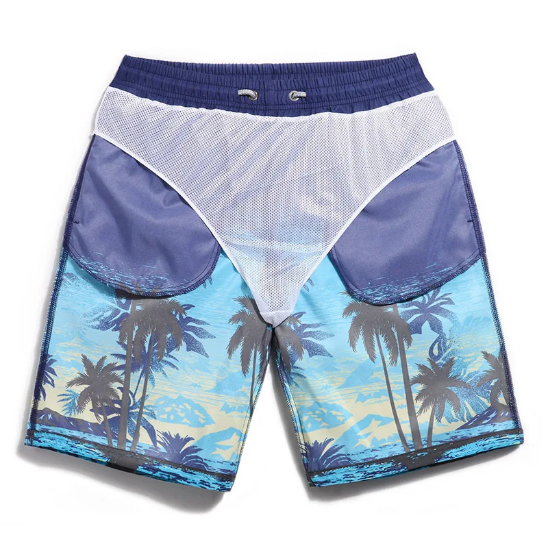 Custom Beach Men Board Shorts Beach Trunks Swimwear Sublimated Printed Mens Beach Shorts Manufacturer, Customized colors
Custom Beach Men Board Shorts Beach Trunks Swimwear Sublimated Printed Mens Beach Shorts Manufacturer, Customized colors
