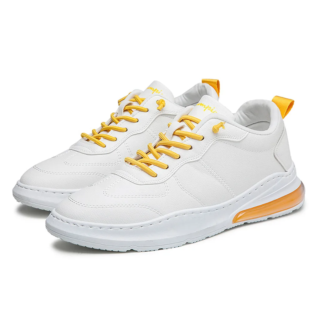 Sneakers For Men Size Euro 46.5 2019 Mens Blue And White Lm4480Q Casual Fashion Breathable Suzz Men'S Low Top
Sneakers For Men Size Euro 46.5 2019 Mens Blue And White Lm4480Q Casual Fashion Breathable Suzz Men'S Low Top