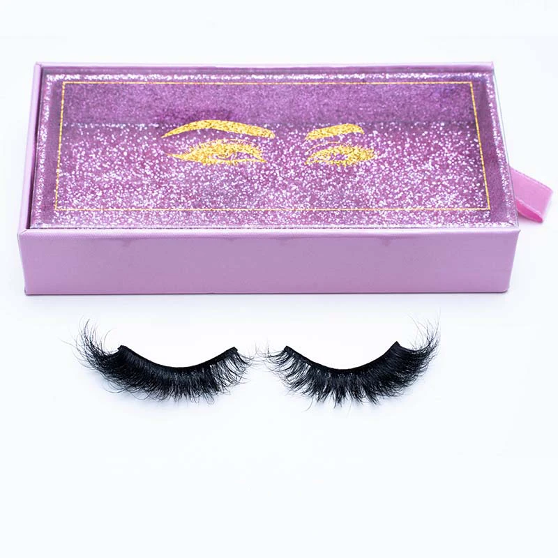 High Quality Handmade Premium Super Long-Lasting Fluffy Feathery Soft Light Volume 3D 13-18mm Mink Fake Eyelashes Vendors Lashes
High Quality Handmade Premium Super Long-Lasting Fluffy Feathery Soft Light Volume 3D 13-18mm Mink Fake Eyelashes Vendors Lashes
