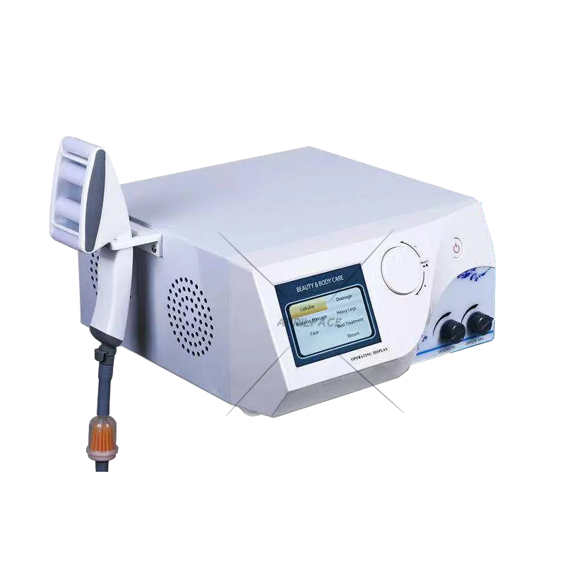 vacuum cups suction cups buttocks electric automatic vacuum pump and cupping cups vacuum butt enhancement machine, White
vacuum cups suction cups buttocks electric automatic vacuum pump and cupping cups vacuum butt enhancement machine, White