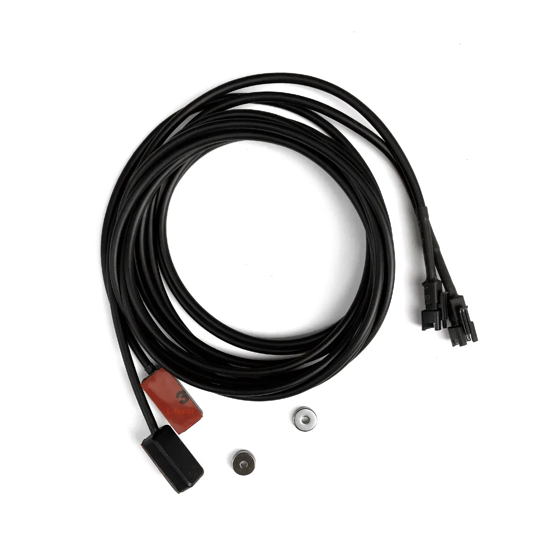 Electric Scooter Brake Sensor Magnetic Electric Brake Sensor For Electric Bicycle Compatible With Hydraulic Disc Brake Handle
Electric Scooter Brake Sensor Magnetic Electric Brake Sensor For Electric Bicycle Compatible With Hydraulic Disc Brake Handle