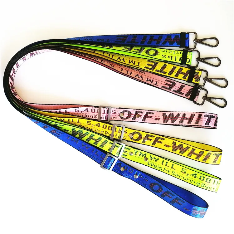 Popular Logo Leash Collar Retractable Pet Leash Dog Chest and Back Cat Leash Pet Supplies
Popular Logo Leash Collar Retractable Pet Leash Dog Chest and Back Cat Leash Pet Supplies