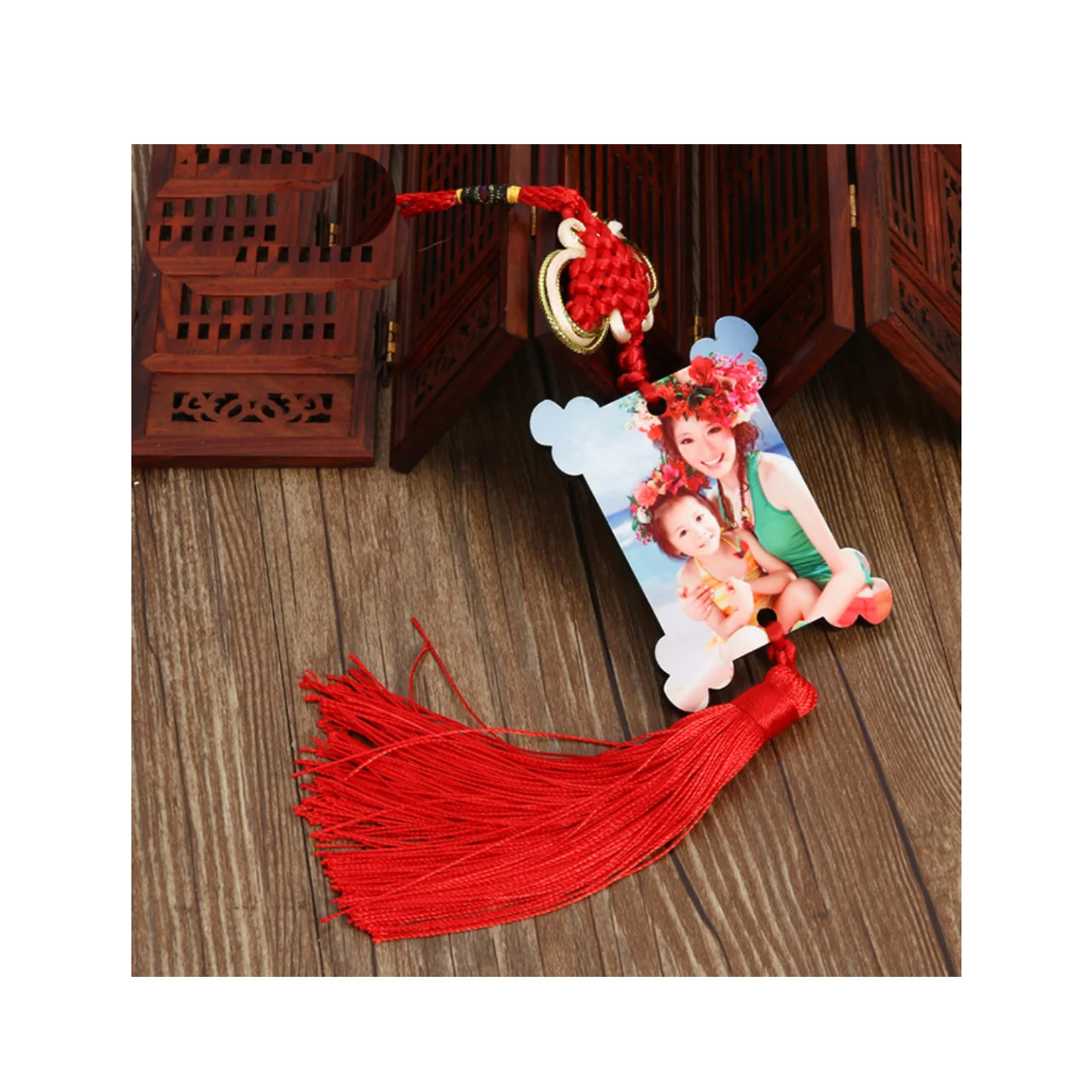 Amazon Hot Selling High Quality Cute Bag Sublimation Logo Blank Designer Luxury Fashion Wood Custom Car Key Chain
Amazon Hot Selling High Quality Cute Bag Sublimation Logo Blank Designer Luxury Fashion Wood Custom Car Key Chain