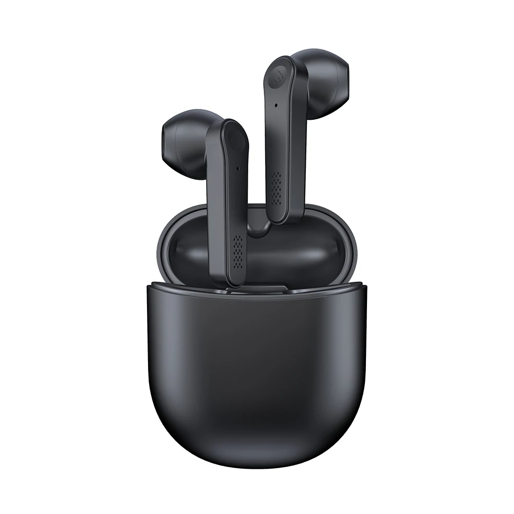 X6 Earbuds New Style BT 5.0 Sport Waterproof in ear Mini Wireless Earphone X6 TWS Earbuds 
X6 Earbuds New Style BT 5.0 Sport Waterproof in ear Mini Wireless Earphone X6 TWS Earbuds