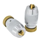 keyless drill chucks with Sandblasted surface Self tightening drill chuck 1-13mm B18 1-16mm , milling ,drilling, electric impact