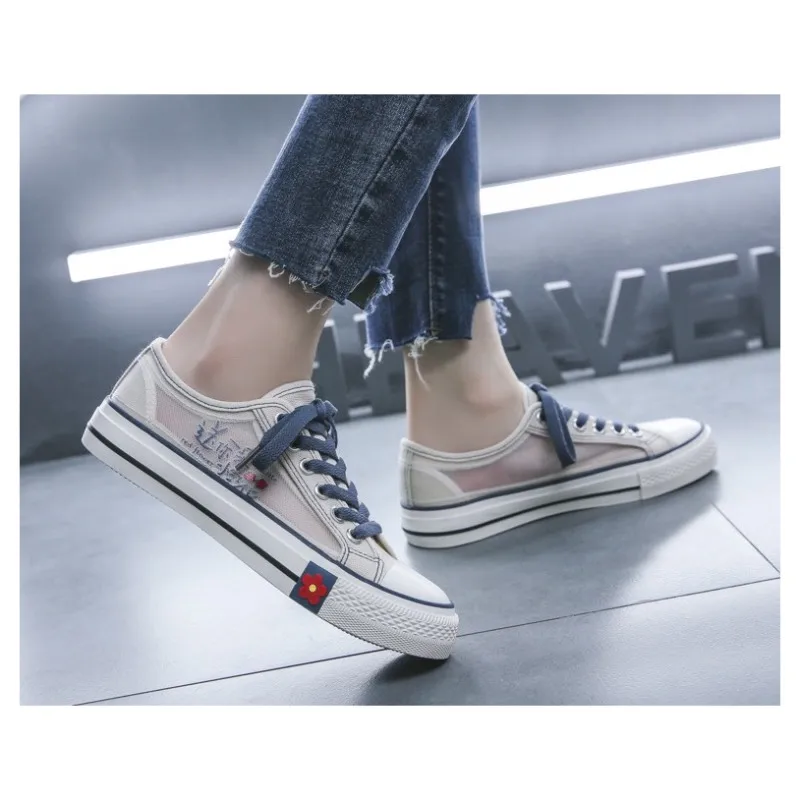 Womens Designers Fashion Custom Canvas Lady Shoes Casual White Sneakers 2021 Women's Sports Shoes, As picture
Womens Designers Fashion Custom Canvas Lady Shoes Casual White Sneakers 2021 Women's Sports Shoes, As picture