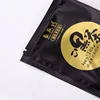 /product-detail/chinese-tea-brands-weight-loose-healthy-instant-black-tea-convenient-for-taking-62383186002.html