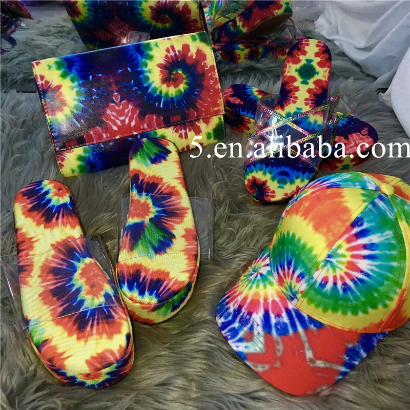 new model women sandals popular high heels wholesale strap heels bags matching women shoes
new model women sandals popular high heels wholesale strap heels bags matching women shoes