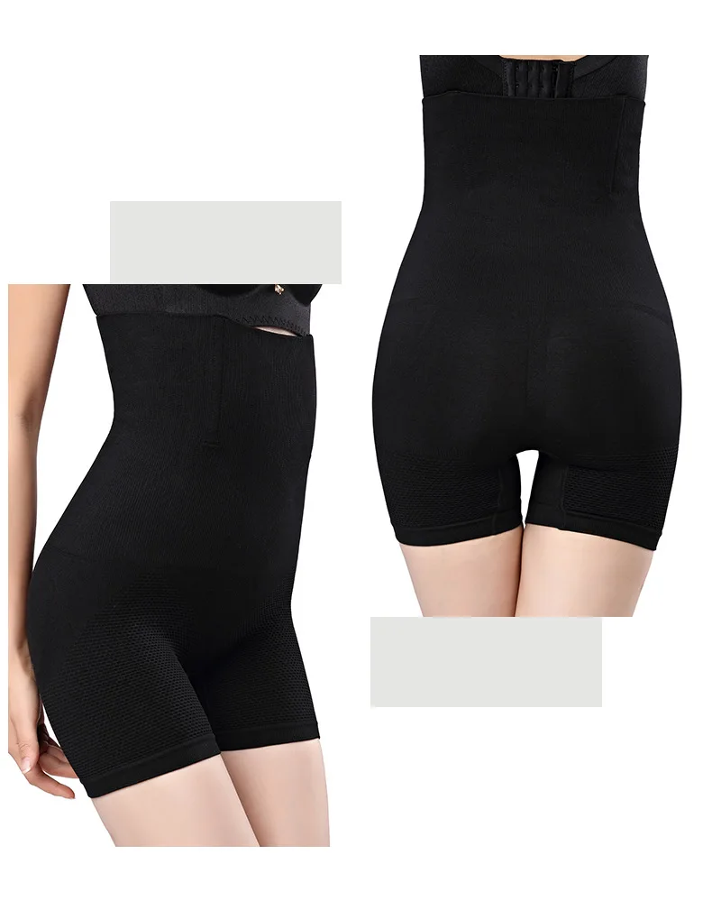 Treding hot products Fajas Colombianas Reductoras y Moldeadoras shapewear high waist body shapewear
Treding hot products Fajas Colombianas Reductoras y Moldeadoras shapewear high waist body shapewear