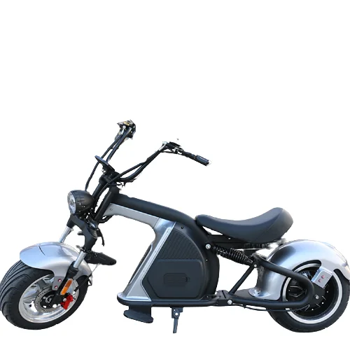 Direct factory price 2000w CEE/COC self-balancing electric scooter suitable for adults, Customized
Direct factory price 2000w CEE/COC self-balancing electric scooter suitable for adults, Customized