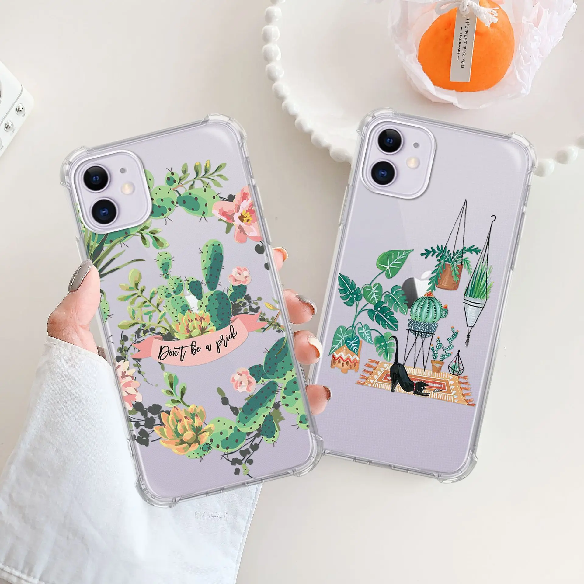 2021 Wholesale waterproof transparent soft shockproof clear tpu sublimation mobile phone case for iphone 13 12 pro max mini
2021 Wholesale waterproof transparent soft shockproof clear tpu sublimation mobile phone case for iphone 13 12 pro max mini